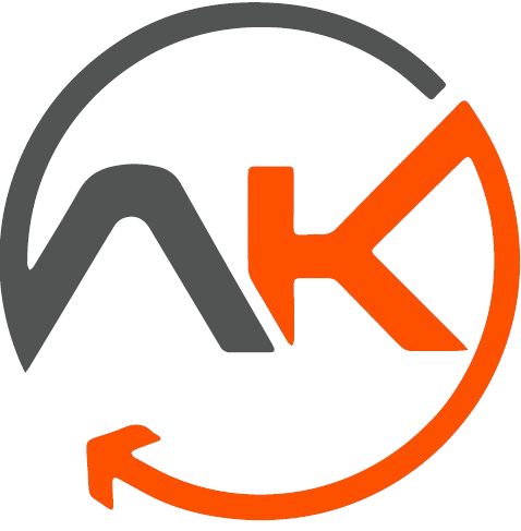 AK